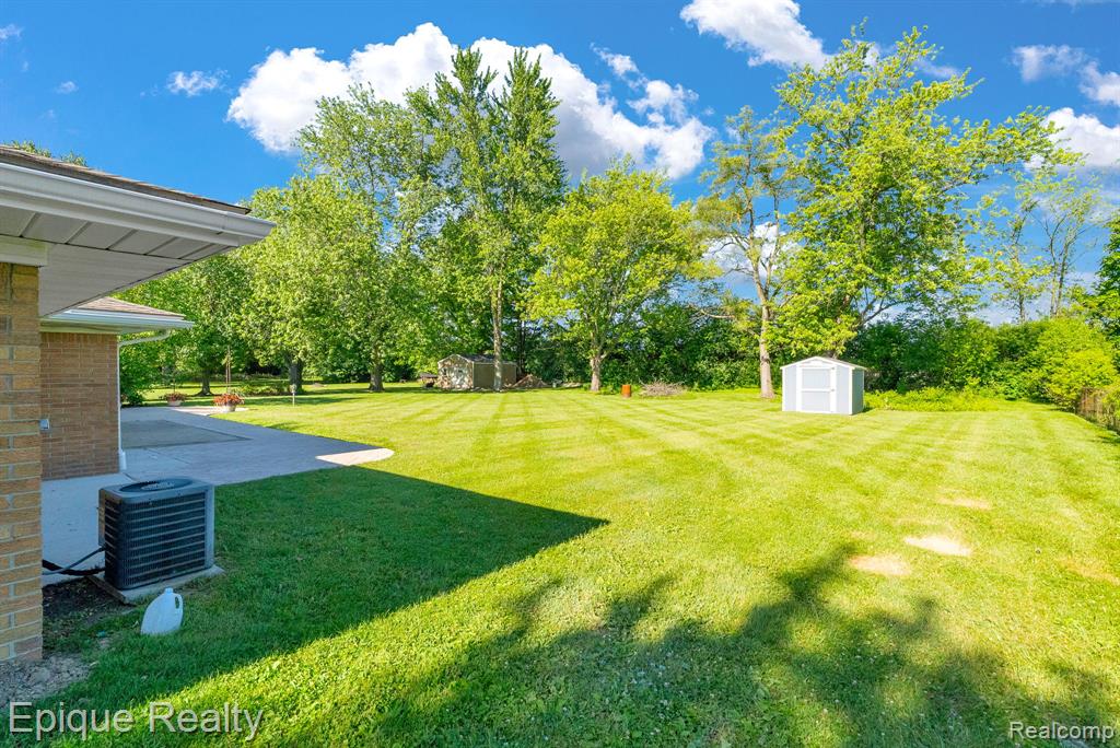 8052 Dungarvin Drive