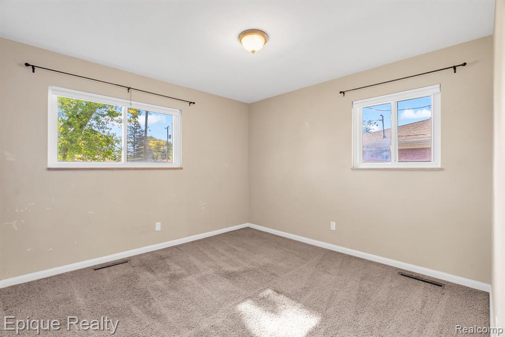 8052 Dungarvin Drive