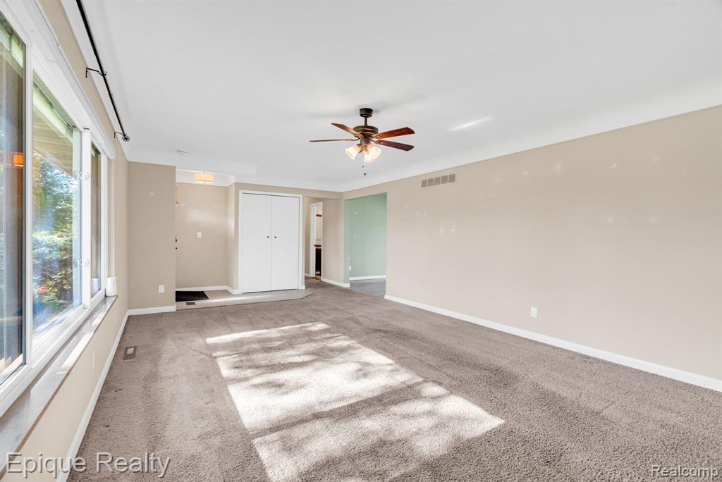 8052 Dungarvin Drive