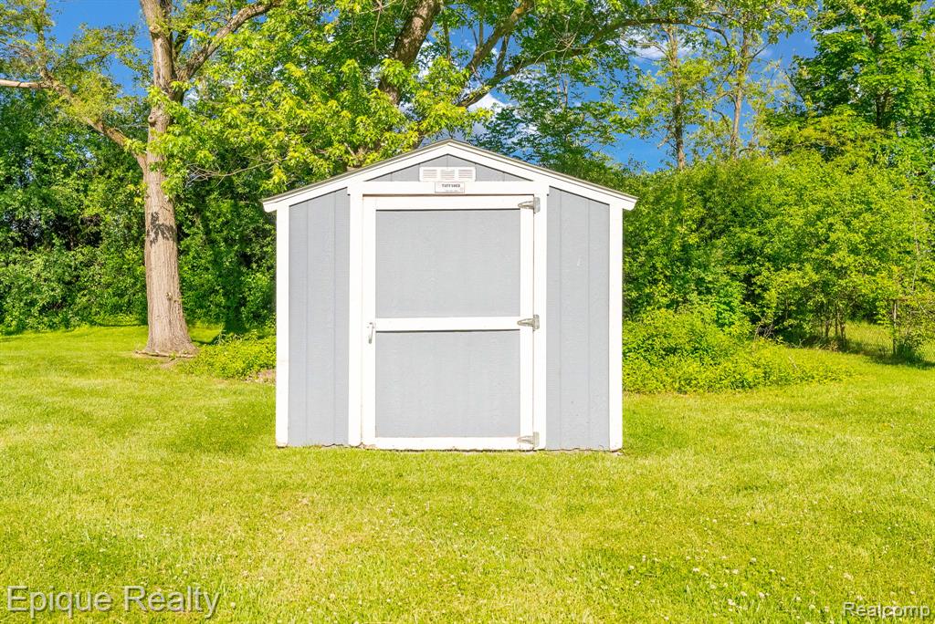 8052 Dungarvin Drive