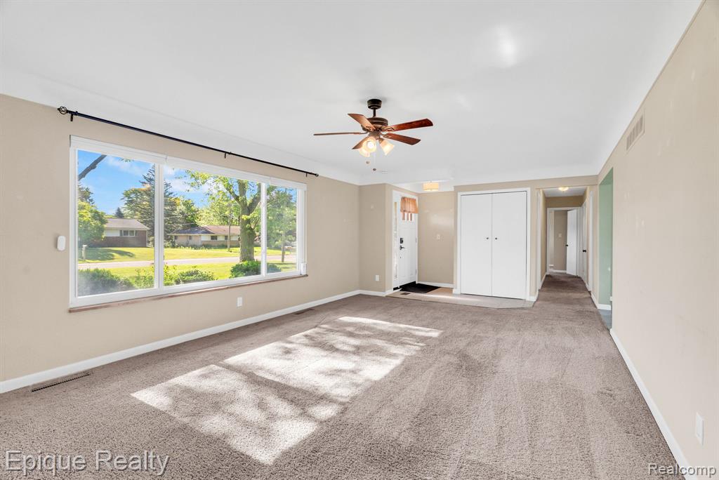 8052 Dungarvin Drive