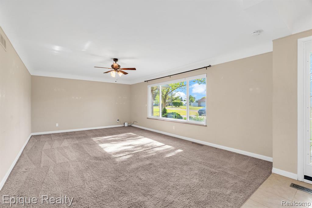 8052 Dungarvin Drive