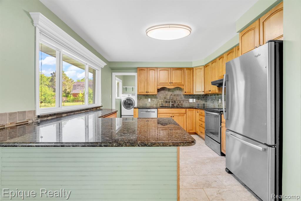 8052 Dungarvin Drive
