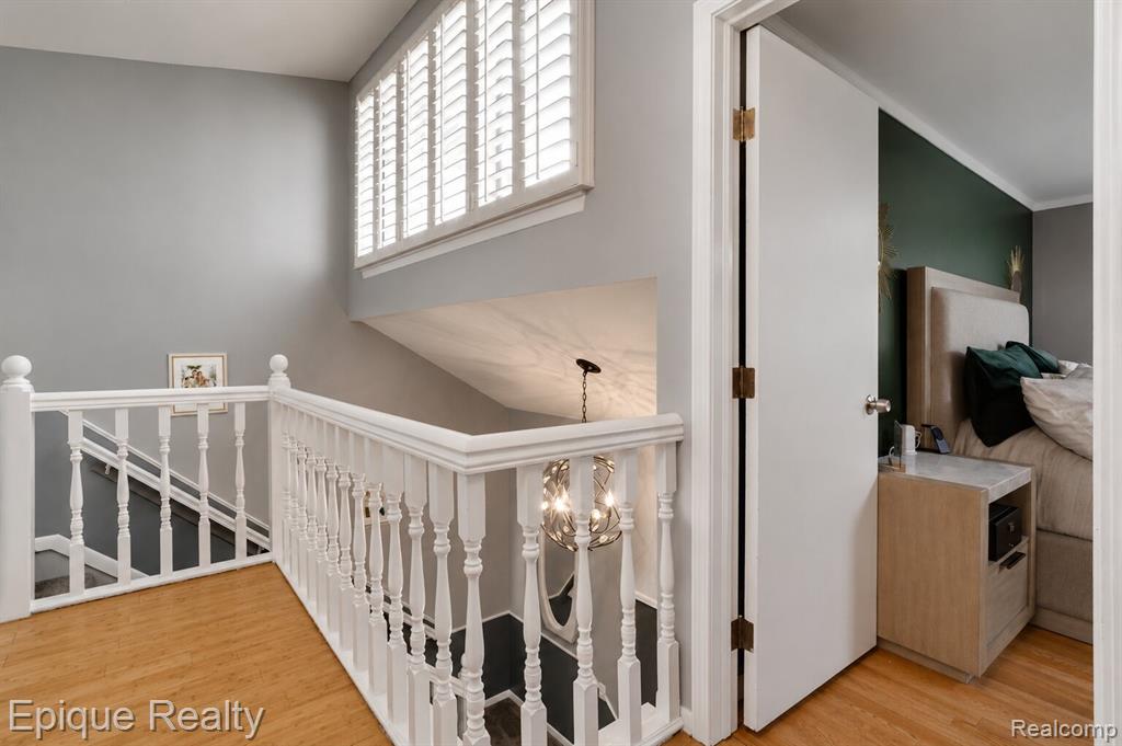 20485 Villa Grande Circle