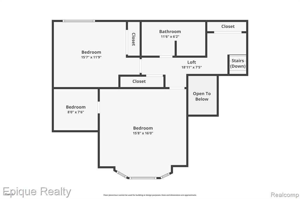 20485 Villa Grande Circle