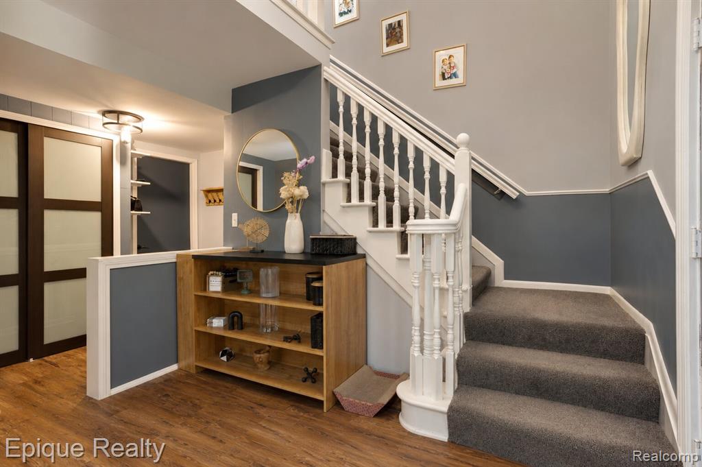 20485 Villa Grande Circle