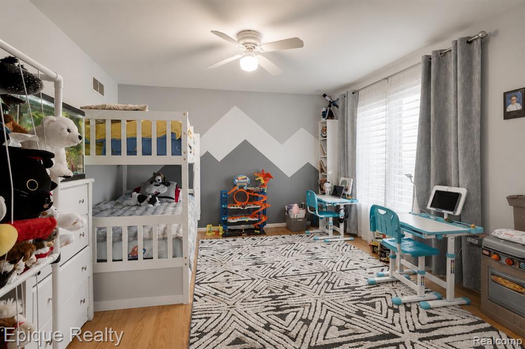20485 Villa Grande Circle
