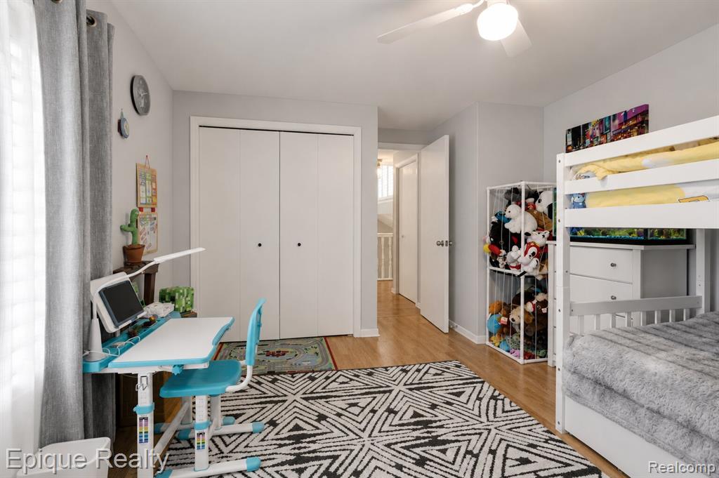 20485 Villa Grande Circle