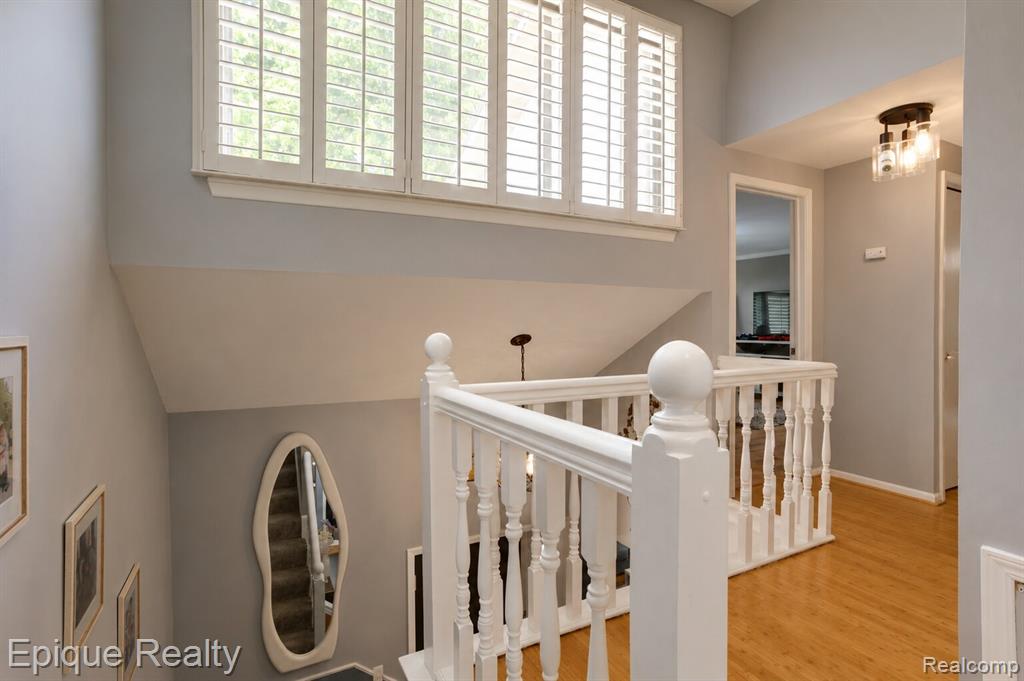 20485 Villa Grande Circle