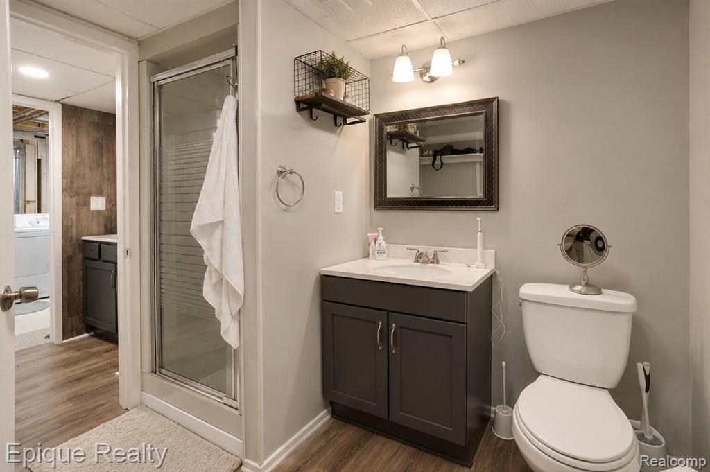 20485 Villa Grande Circle