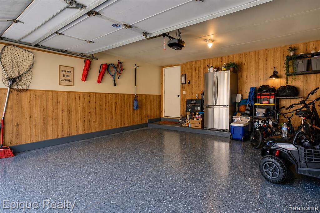 20485 Villa Grande Circle