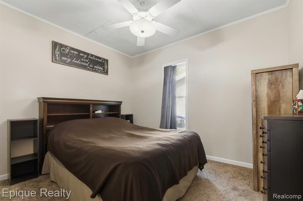 1301 Myrtle Street