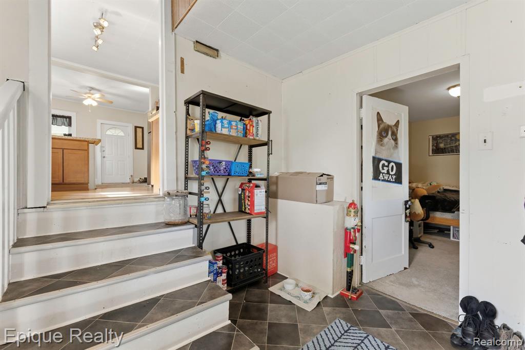 1301 Myrtle Street