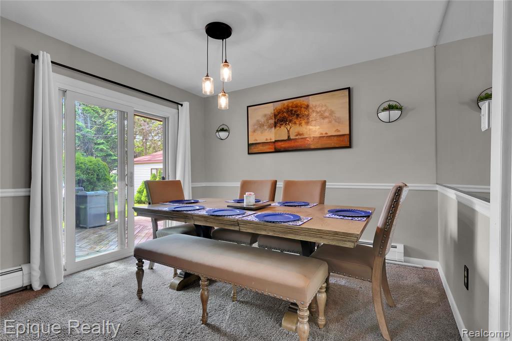 38243 Jonathan Street
