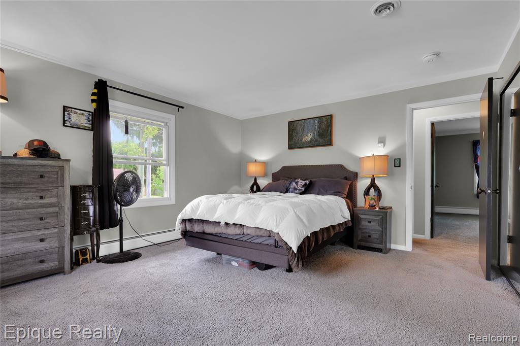 38243 Jonathan Street