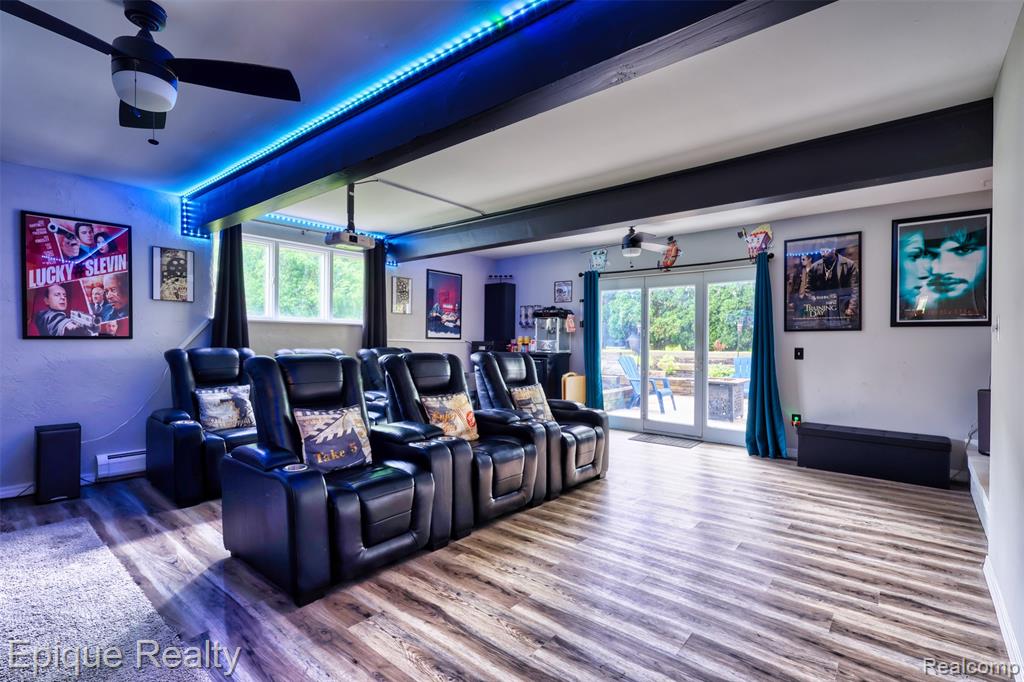 38243 Jonathan Street
