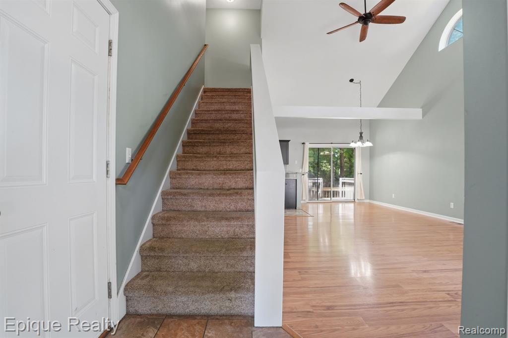 825 Summer Creek Court
