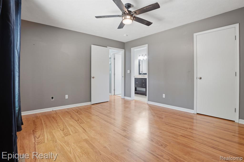 825 Summer Creek Court