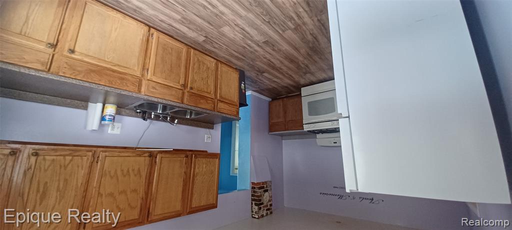1708 8th Street