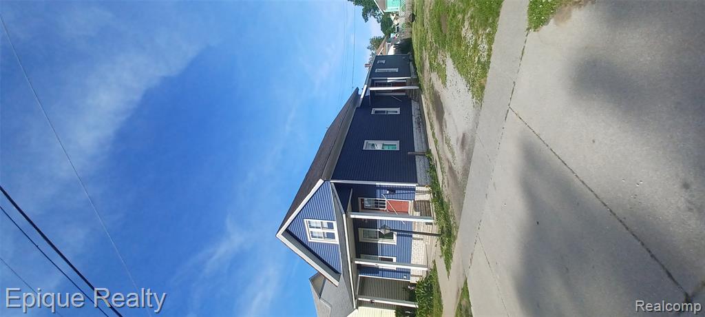 1708 8th Street