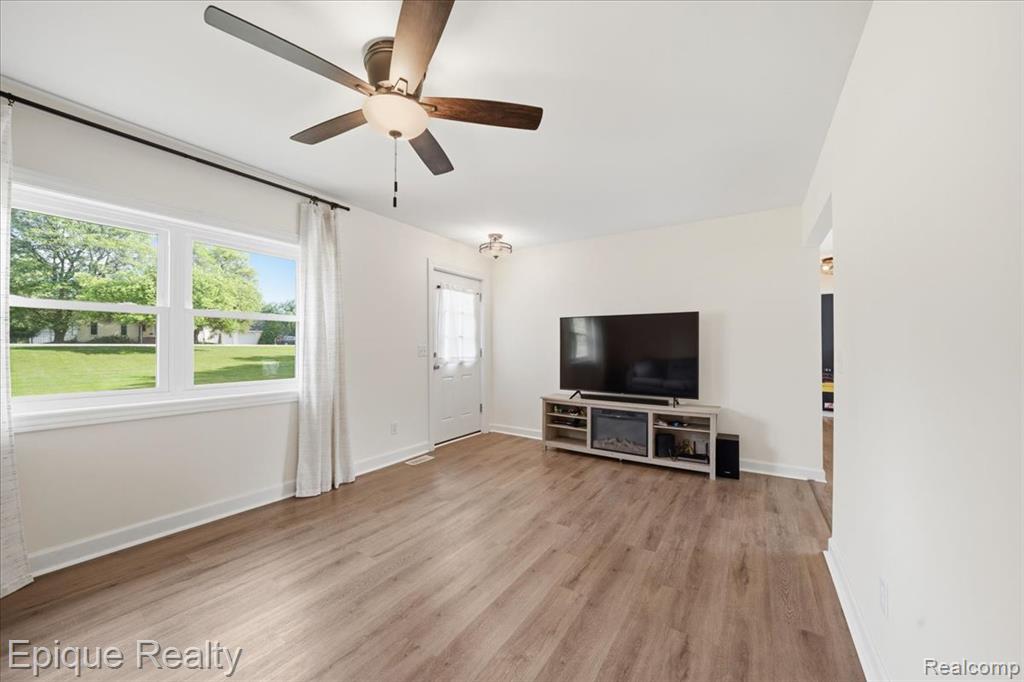 12272 E Mount Morris Road
