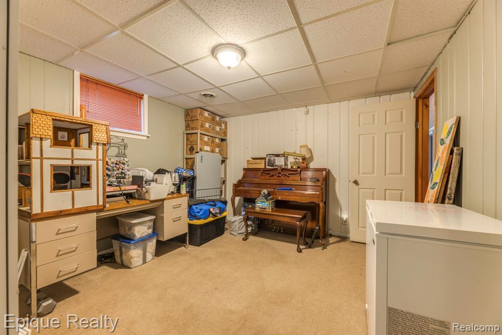 3750 Parker Road