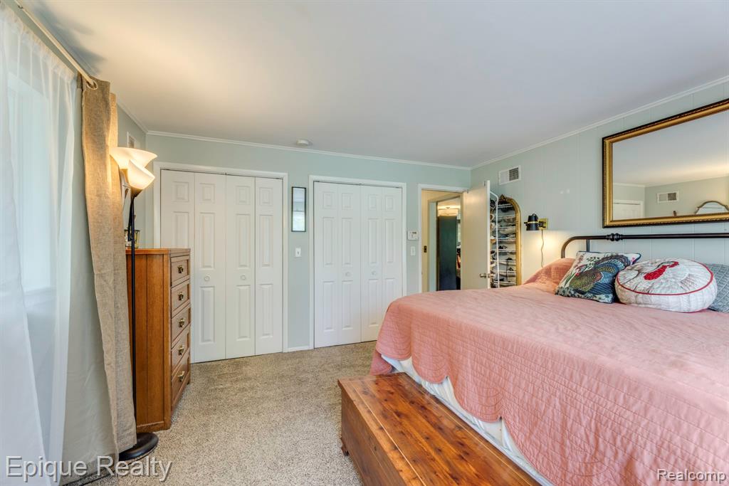 3750 Parker Road