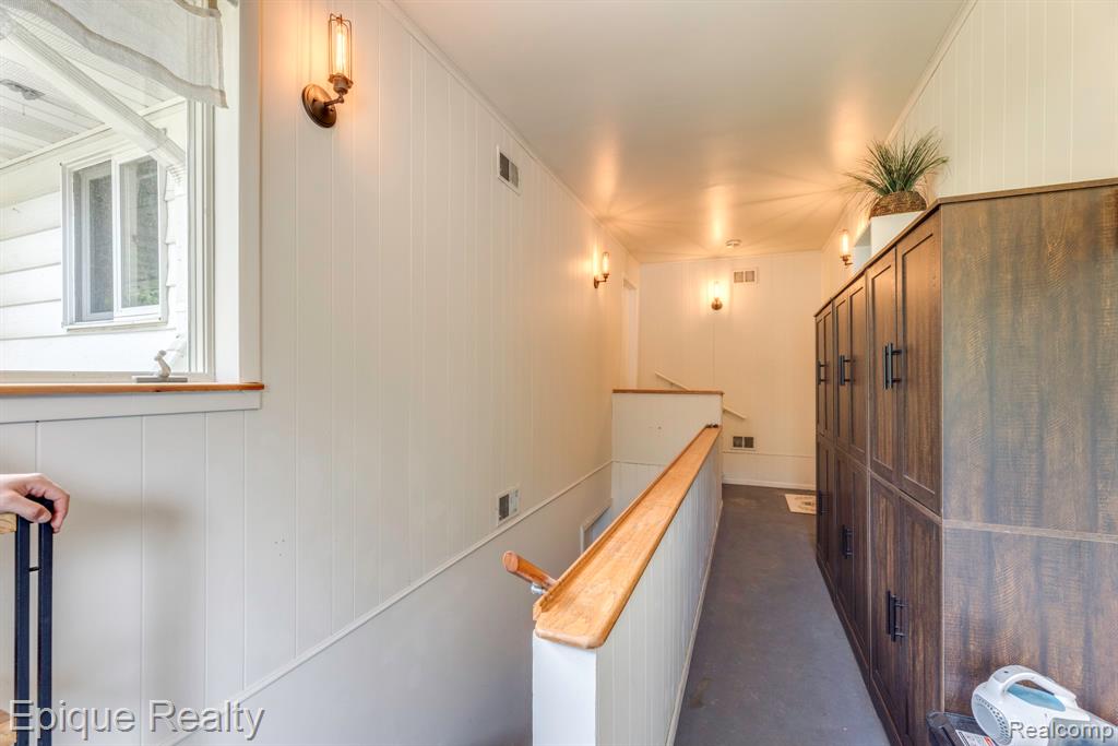 3750 Parker Road