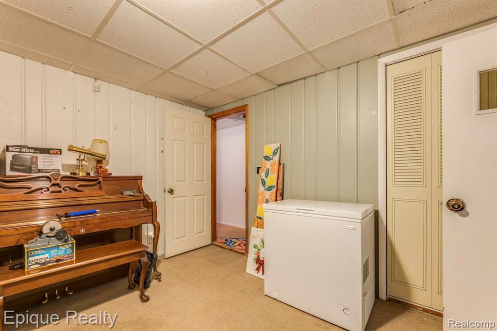 3750 Parker Road