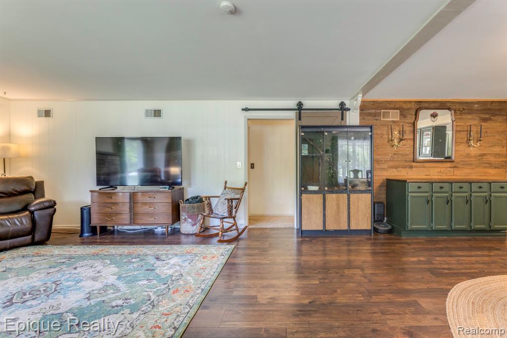 3750 Parker Road