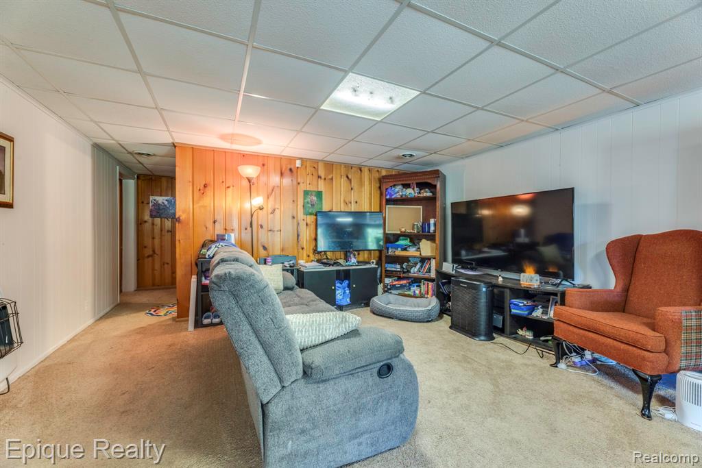 3750 Parker Road