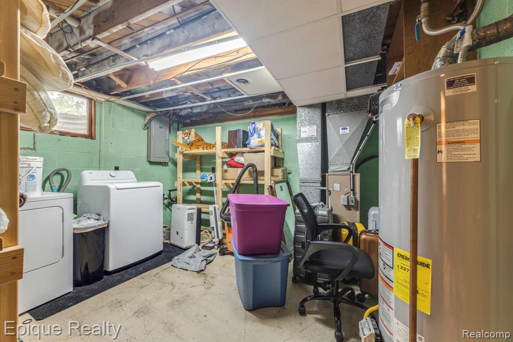 3750 Parker Road