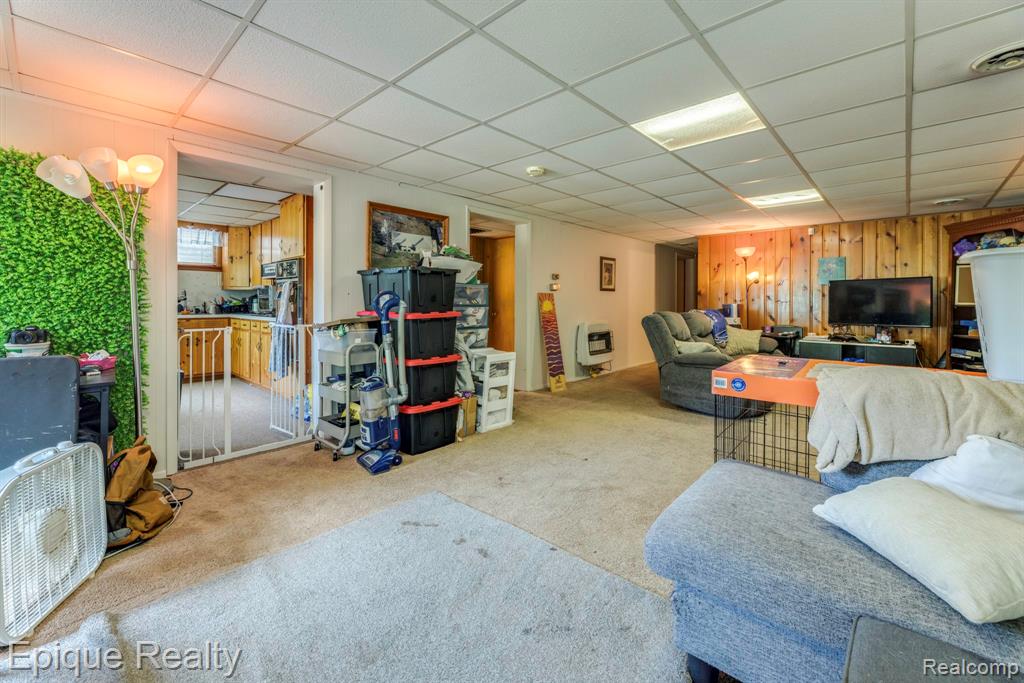 3750 Parker Road