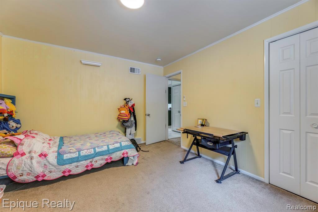 3750 Parker Road