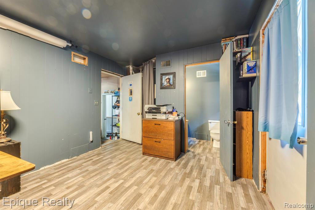 3750 Parker Road