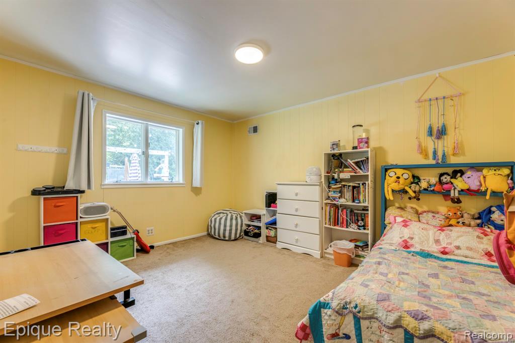 3750 Parker Road