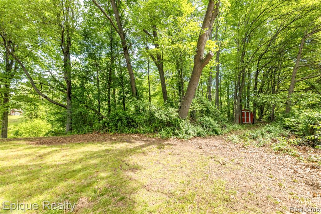 3750 Parker Road