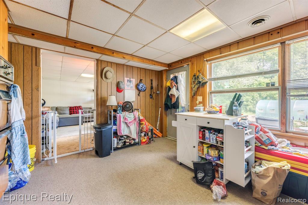 3750 Parker Road