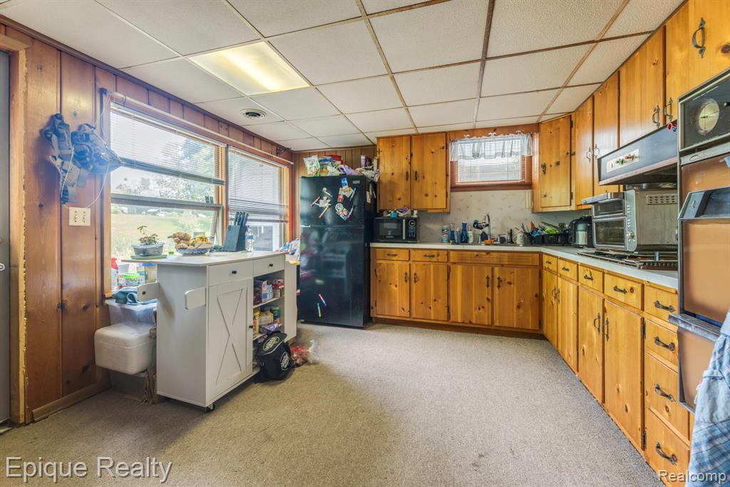 3750 Parker Road