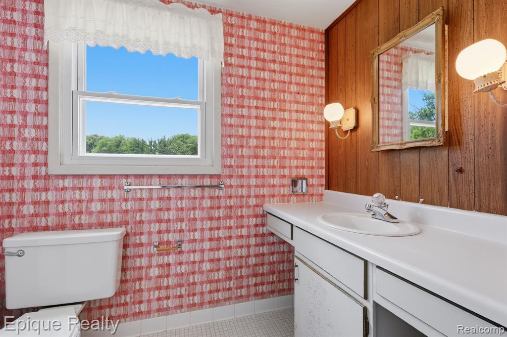 4856 Danbury Drive