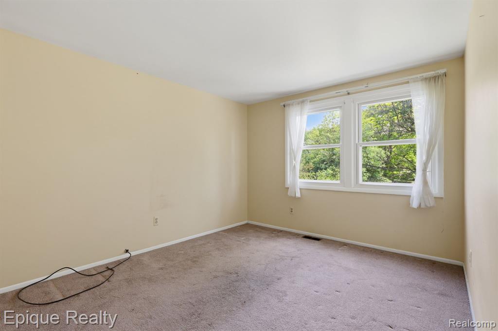 4856 Danbury Drive
