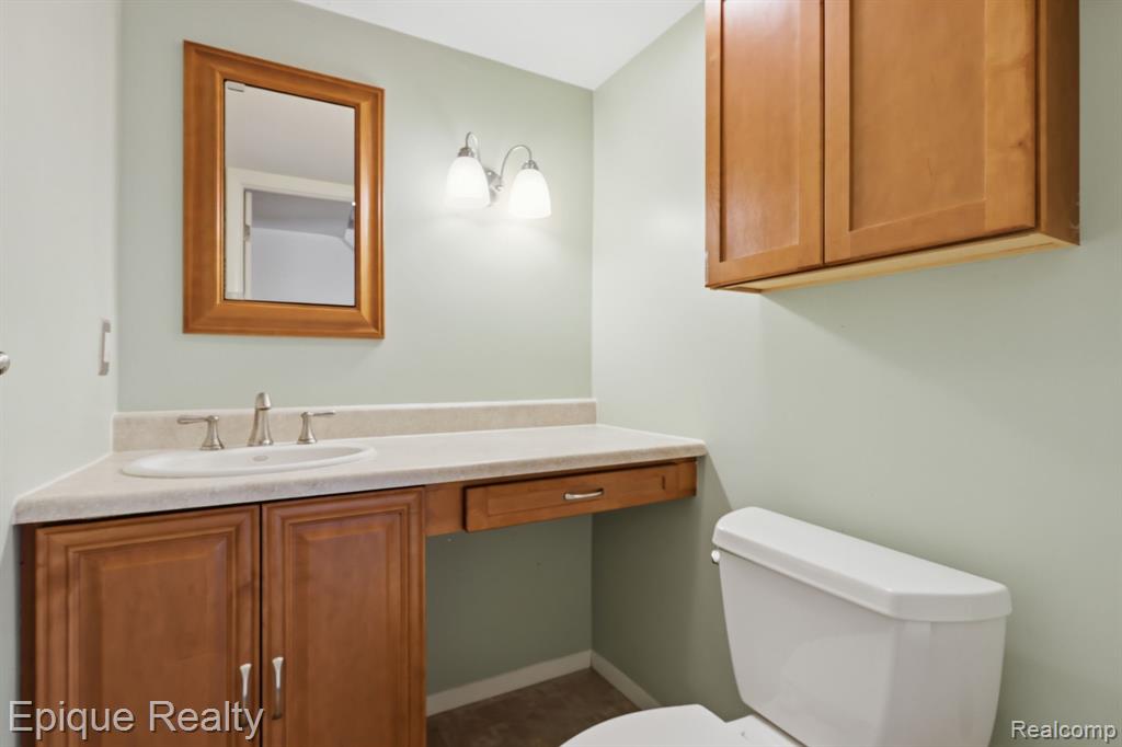 4856 Danbury Drive