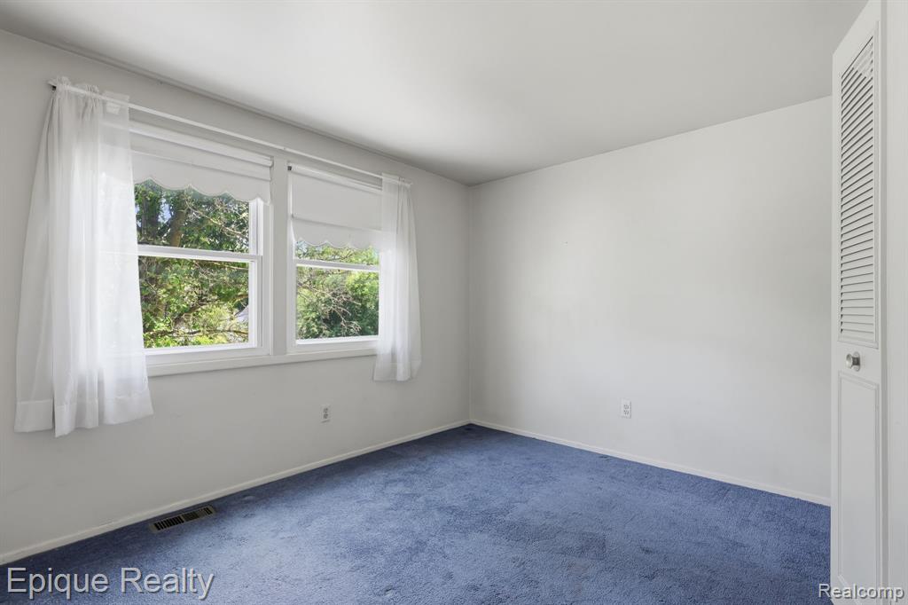 4856 Danbury Drive