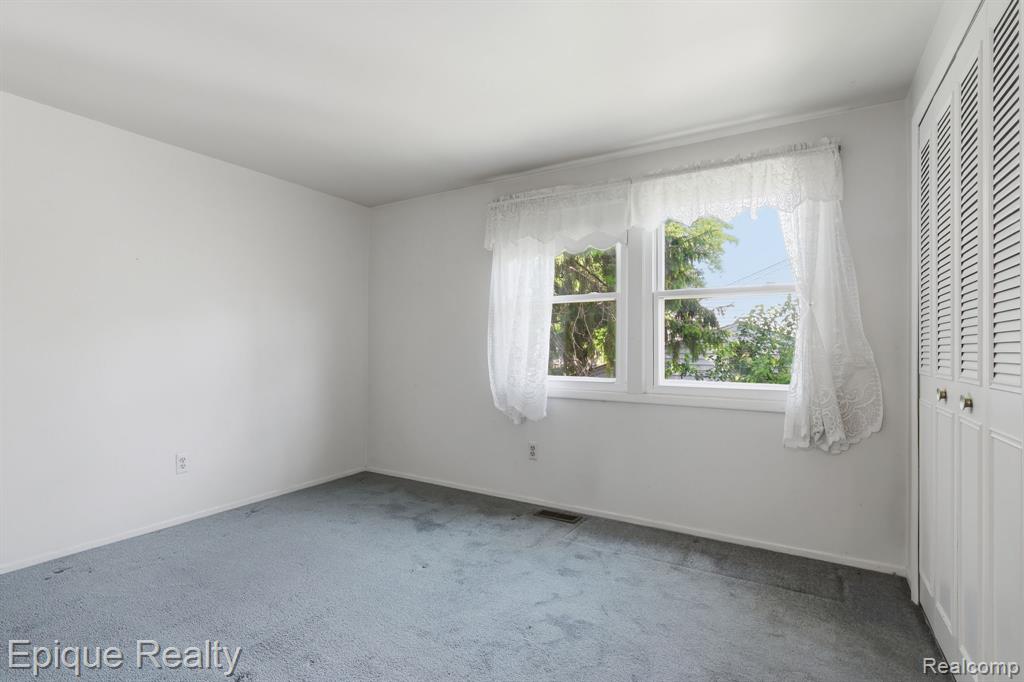 4856 Danbury Drive
