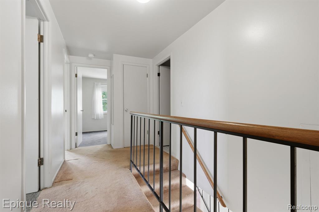 4856 Danbury Drive