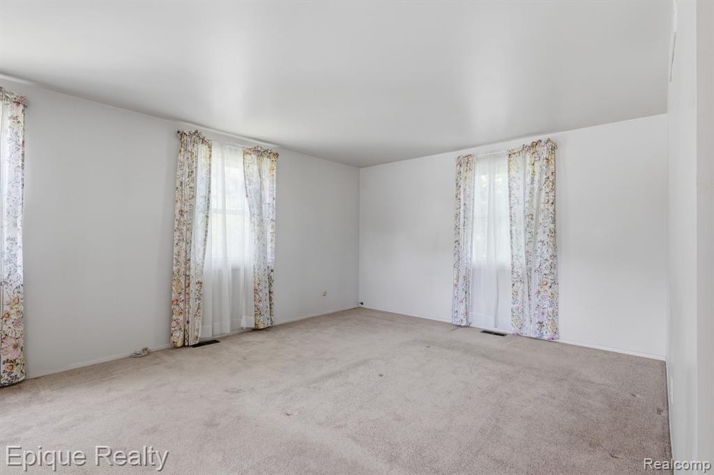 4856 Danbury Drive