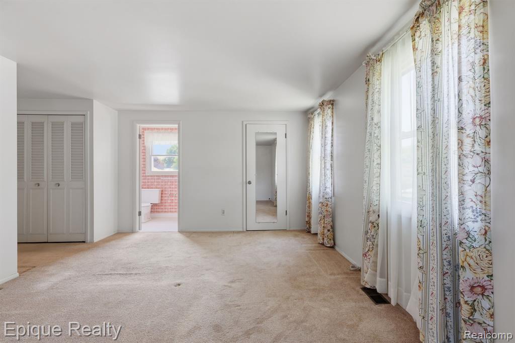 4856 Danbury Drive