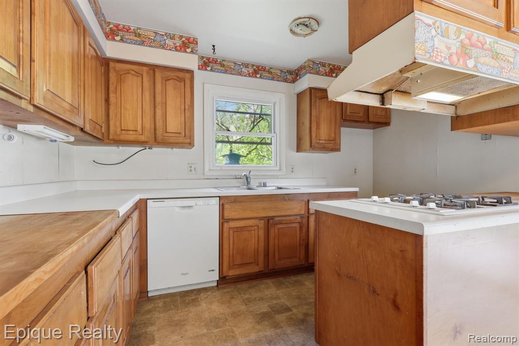 4856 Danbury Drive
