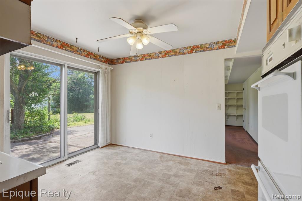 4856 Danbury Drive