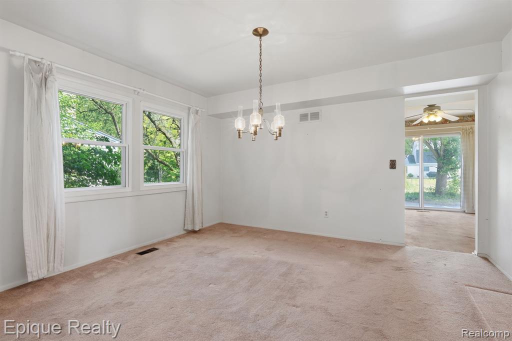 4856 Danbury Drive